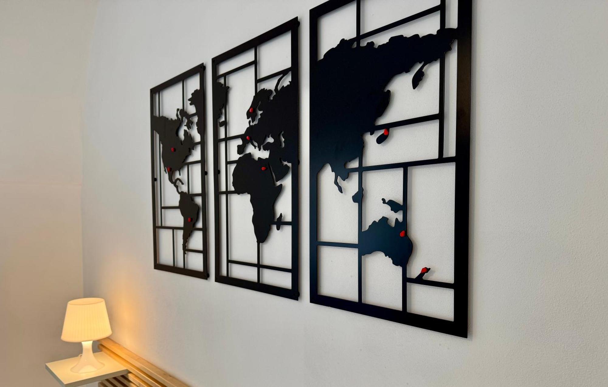 Dimore Calculli - Puglia Mia Apartments モノーポリ エクステリア 写真